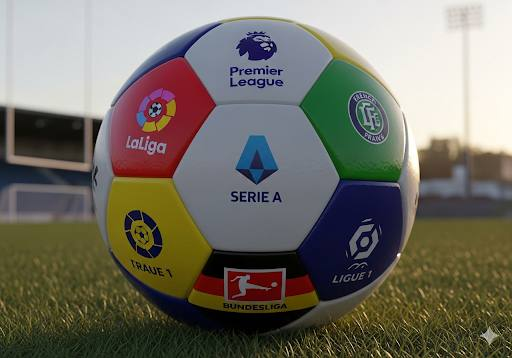 夏宁宁 · 智慧生活美学视觉